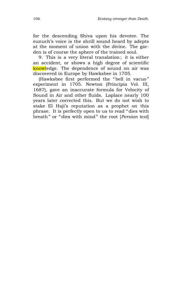 Original scan of The Scented Garden, PDF page 114