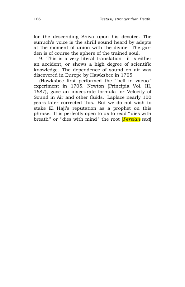 Original scan of The Scented Garden, PDF page 114
