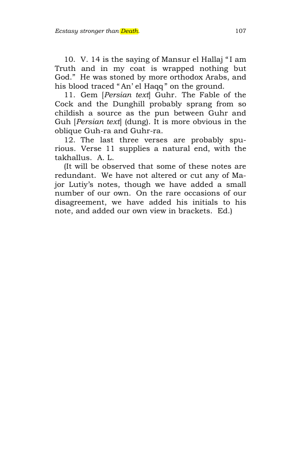 Original scan of The Scented Garden, PDF page 115