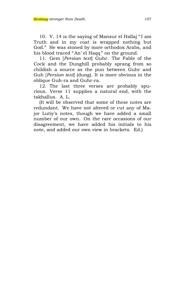 Original scan of The Scented Garden, PDF page 115
