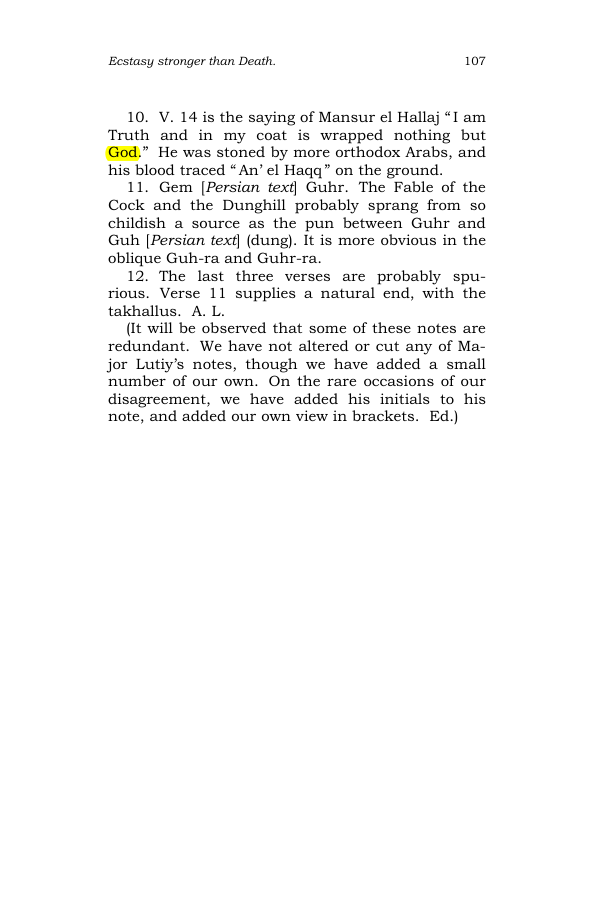 Original scan of The Scented Garden, PDF page 115