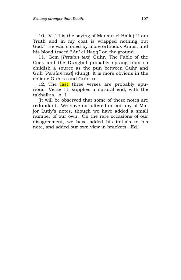 Original scan of The Scented Garden, PDF page 115