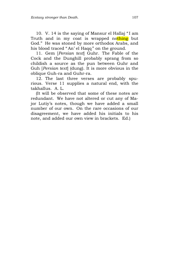 Original scan of The Scented Garden, PDF page 115