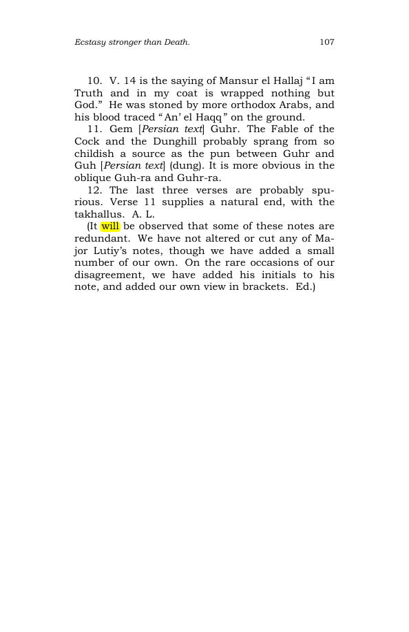 Original scan of The Scented Garden, PDF page 115