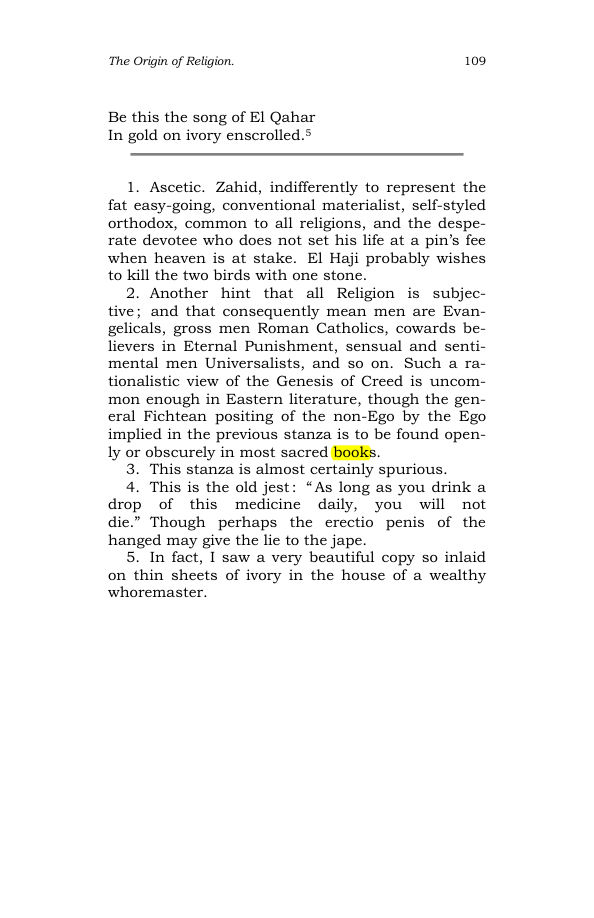 Original scan of The Scented Garden, PDF page 117