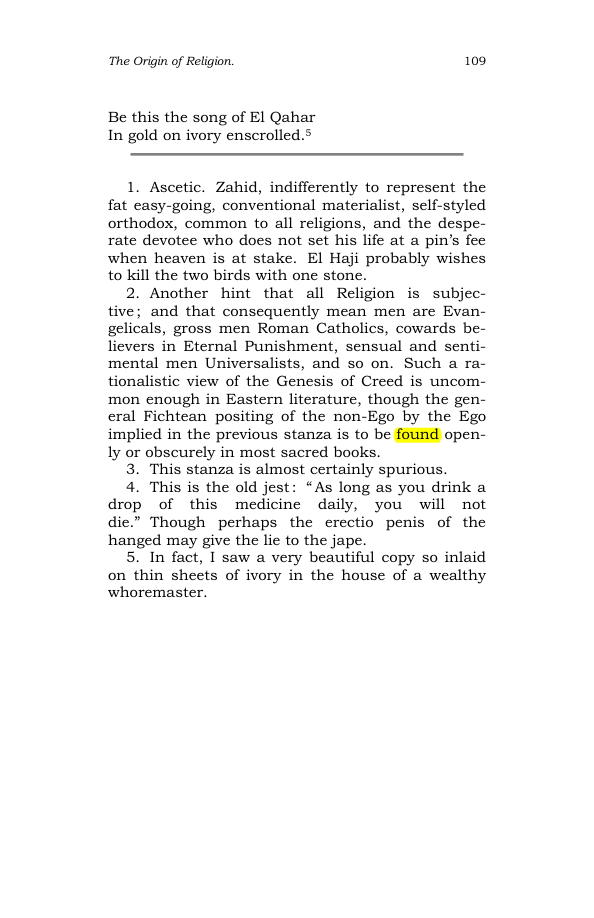 Original scan of The Scented Garden, PDF page 117