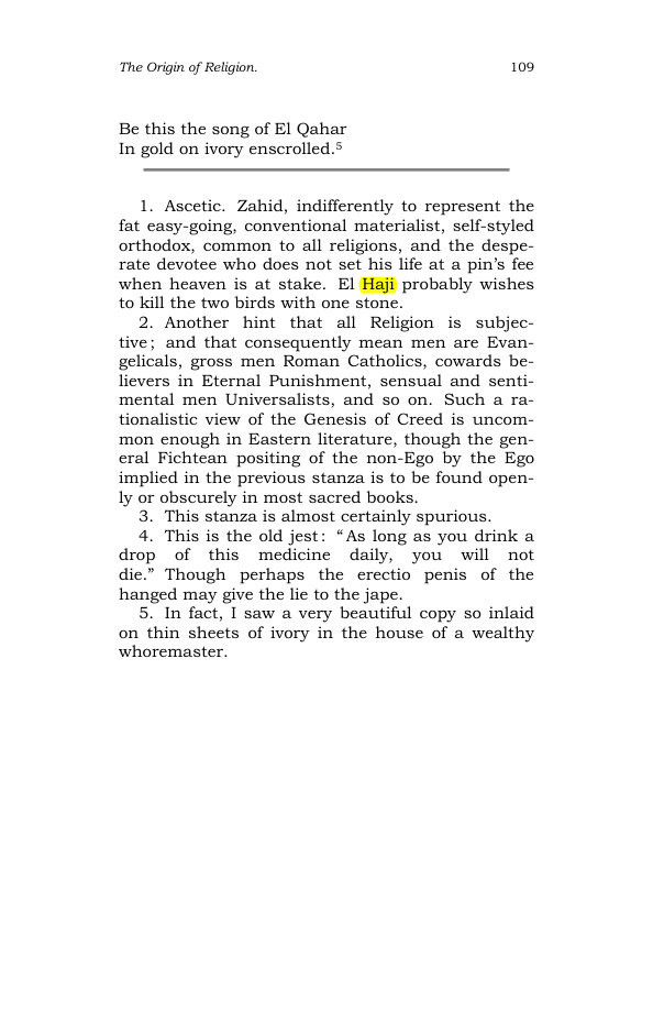 Original scan of The Scented Garden, PDF page 117