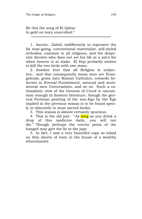Original scan of The Scented Garden, PDF page 117