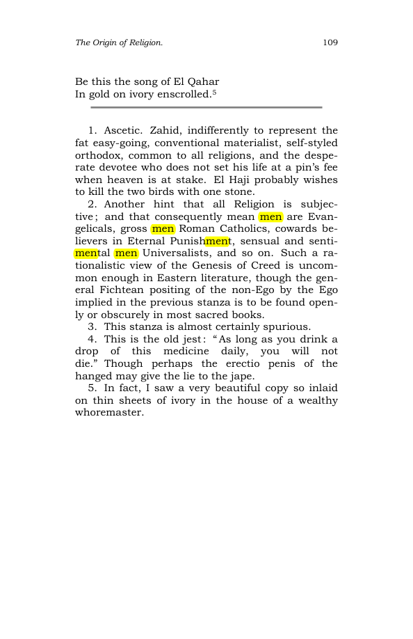 Original scan of The Scented Garden, PDF page 117