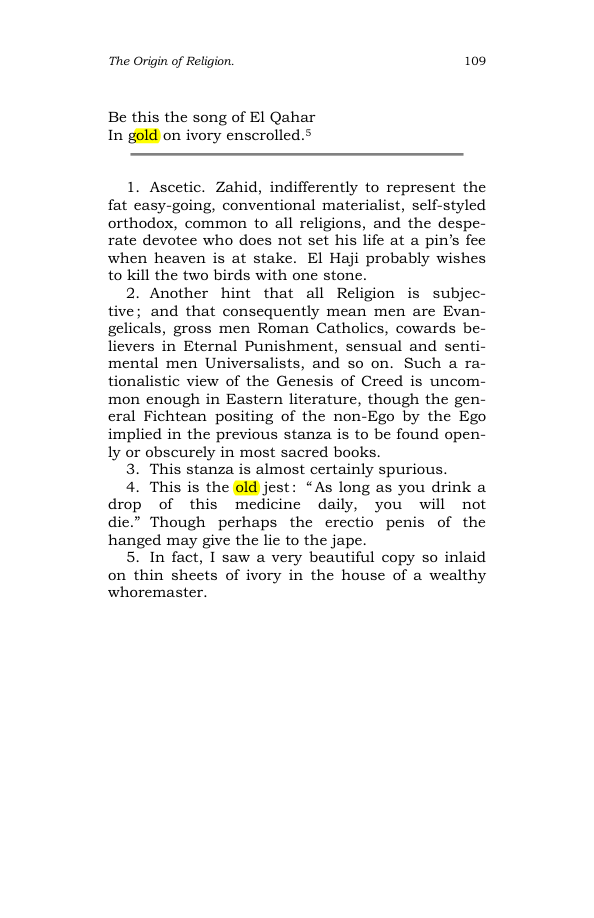 Original scan of The Scented Garden, PDF page 117