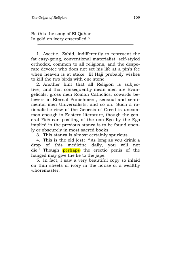 Original scan of The Scented Garden, PDF page 117