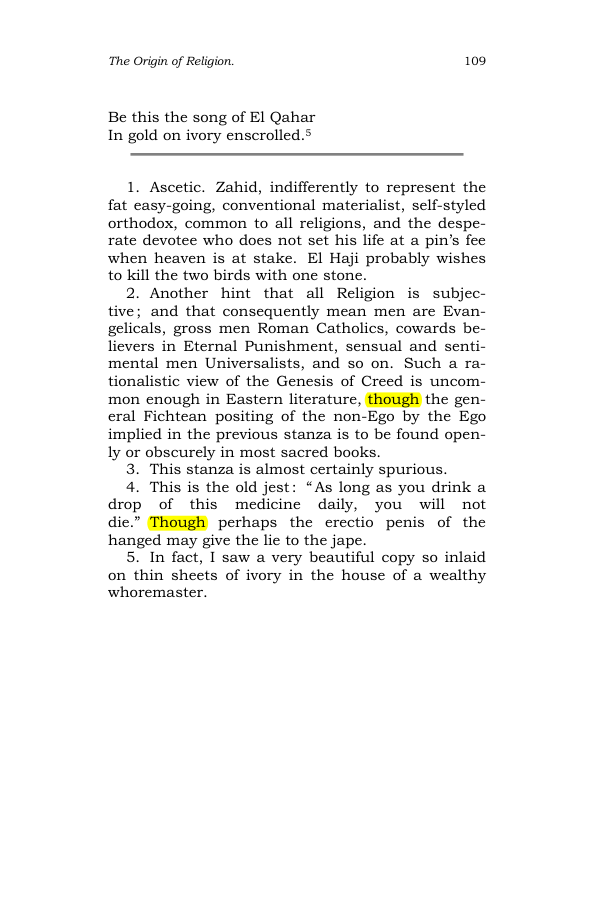 Original scan of The Scented Garden, PDF page 117