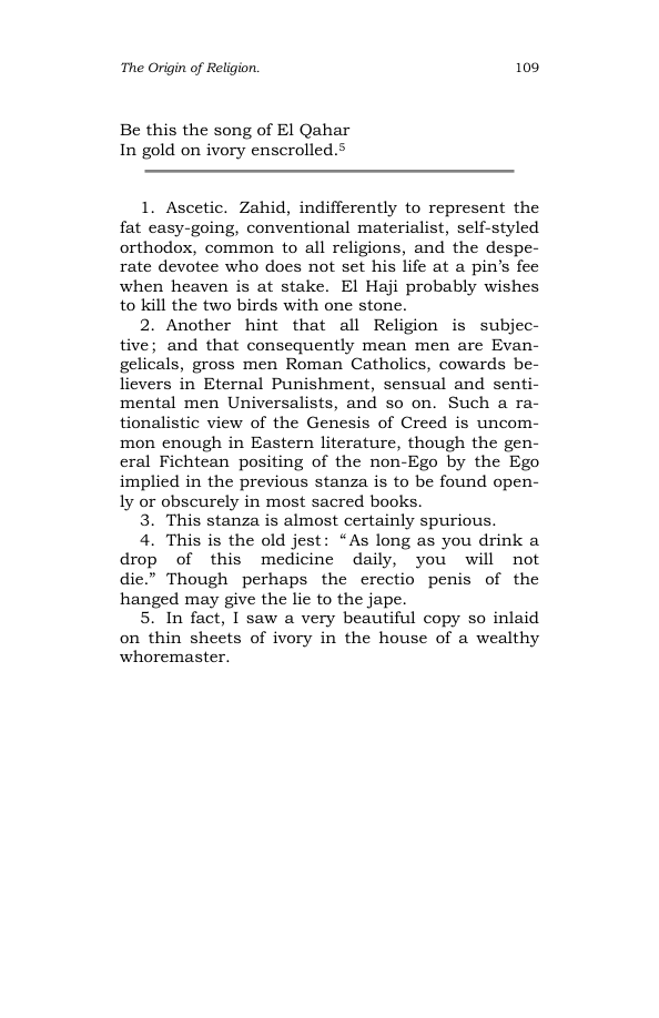 Original scan of The Scented Garden, PDF page 117