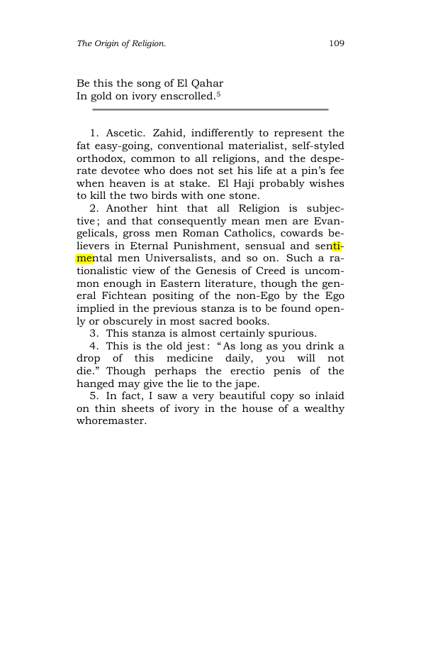 Original scan of The Scented Garden, PDF page 117
