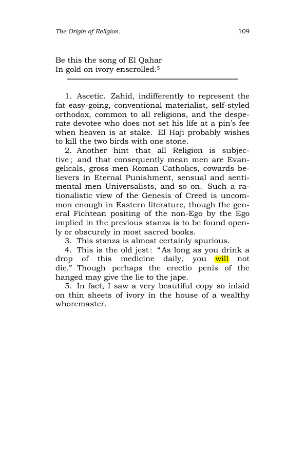 Original scan of The Scented Garden, PDF page 117