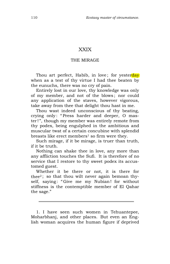 Original scan of The Scented Garden, PDF page 118