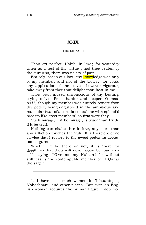 Original scan of The Scented Garden, PDF page 118