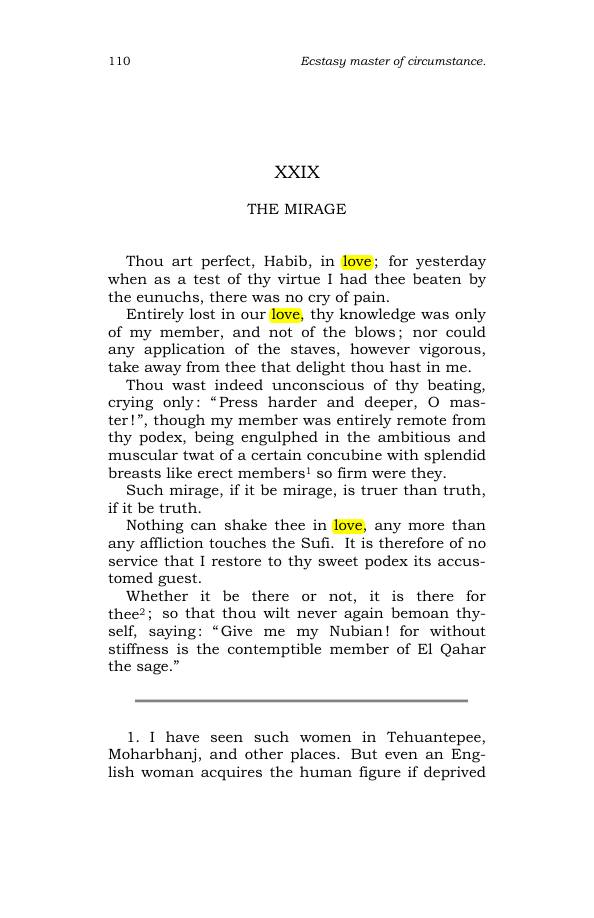 Original scan of The Scented Garden, PDF page 118