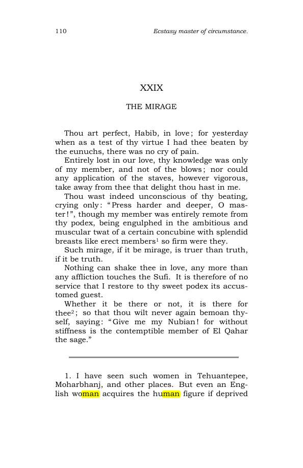 Original scan of The Scented Garden, PDF page 118