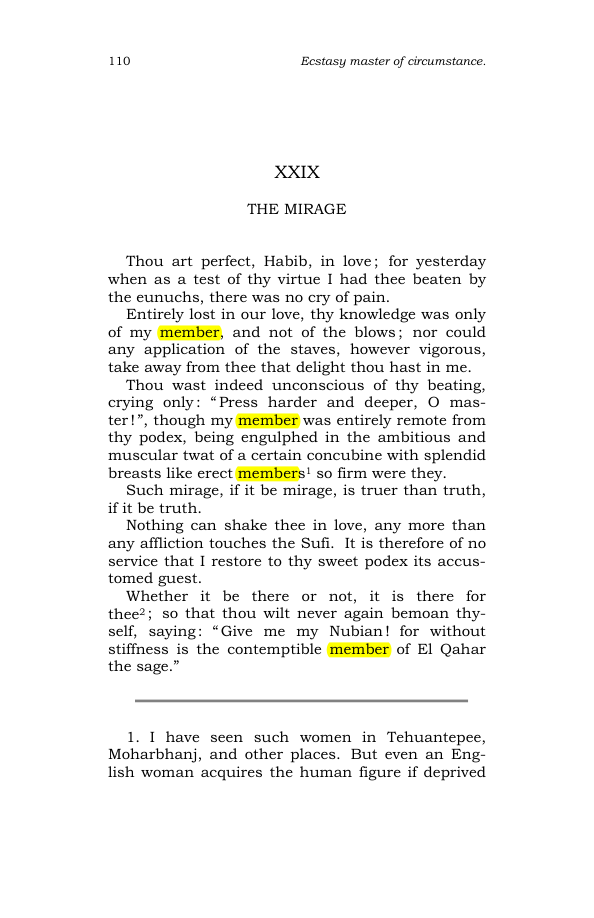 Original scan of The Scented Garden, PDF page 118