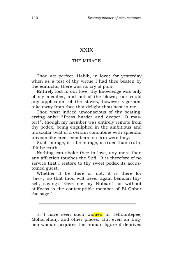 Original scan of The Scented Garden, PDF page 118