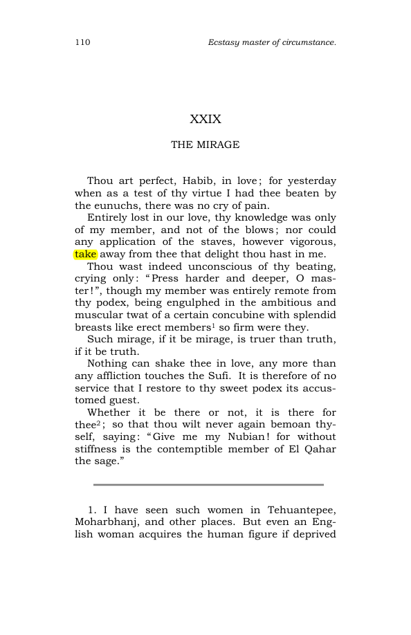 Original scan of The Scented Garden, PDF page 118