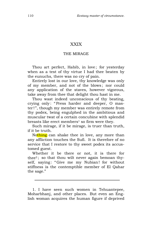 Original scan of The Scented Garden, PDF page 118