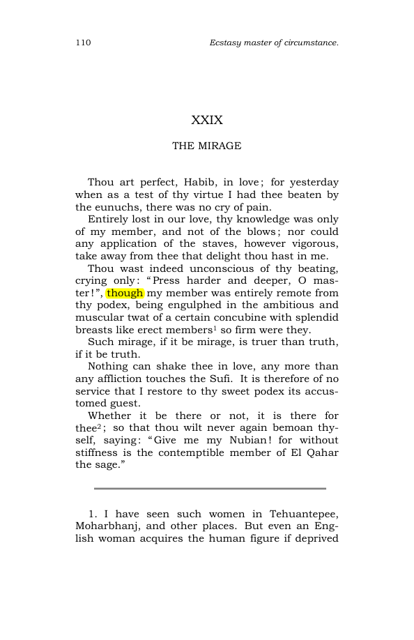 Original scan of The Scented Garden, PDF page 118