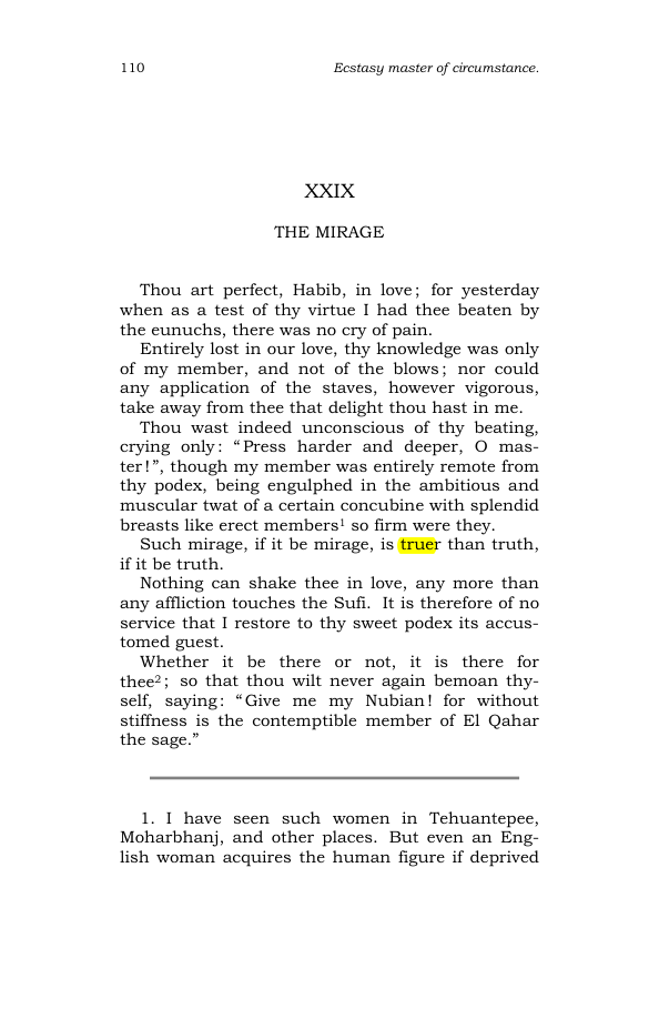 Original scan of The Scented Garden, PDF page 118