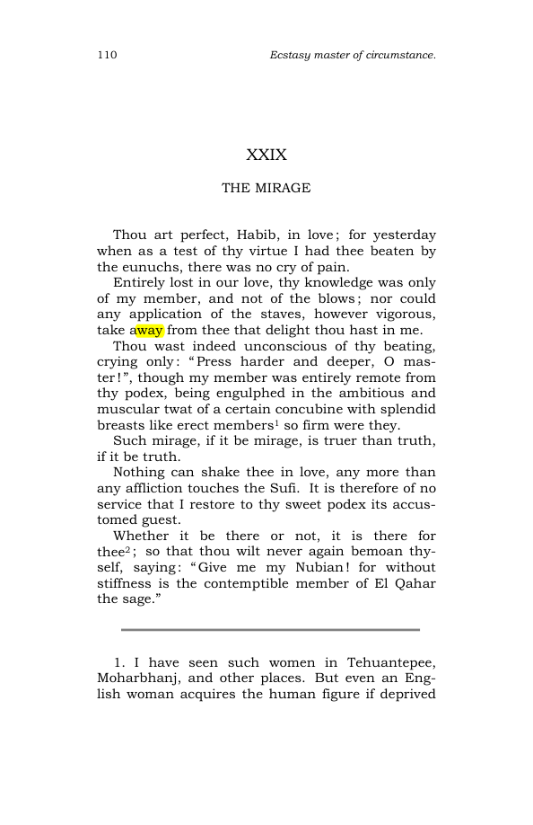 Original scan of The Scented Garden, PDF page 118