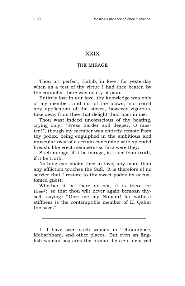 Original scan of The Scented Garden, PDF page 118