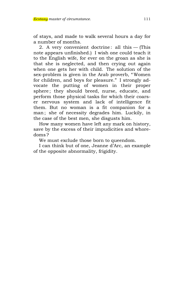 Original scan of The Scented Garden, PDF page 119