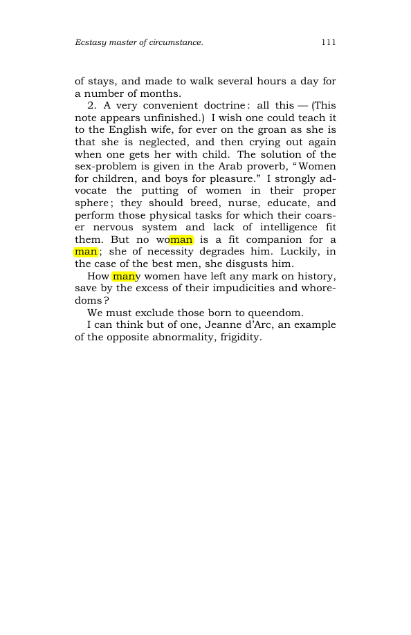 Original scan of The Scented Garden, PDF page 119