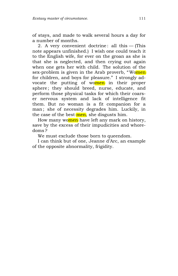 Original scan of The Scented Garden, PDF page 119