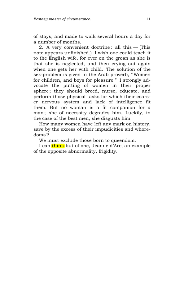 Original scan of The Scented Garden, PDF page 119