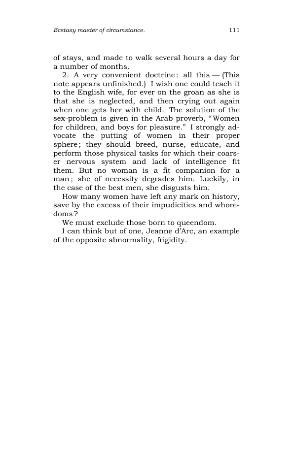 Original scan of The Scented Garden, PDF page 119
