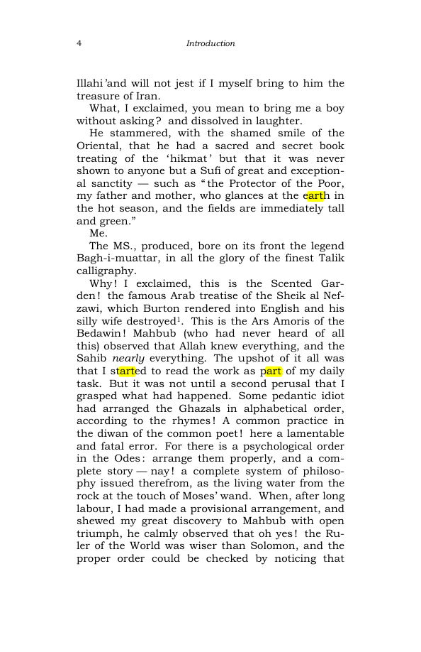 Original scan of The Scented Garden, PDF page 12