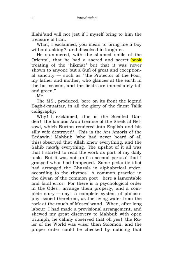 Original scan of The Scented Garden, PDF page 12