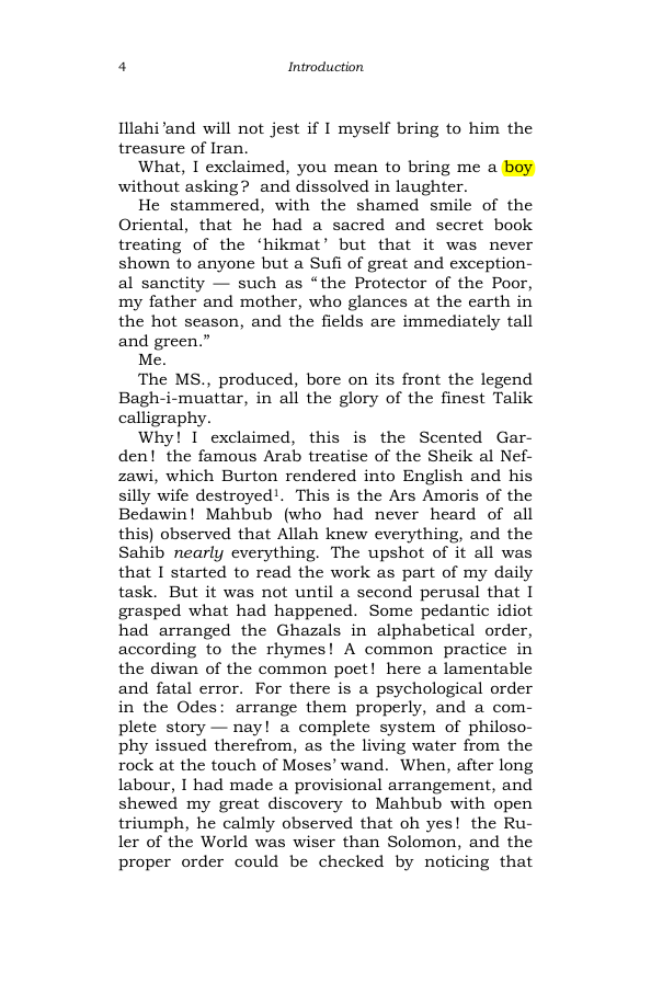 Original scan of The Scented Garden, PDF page 12