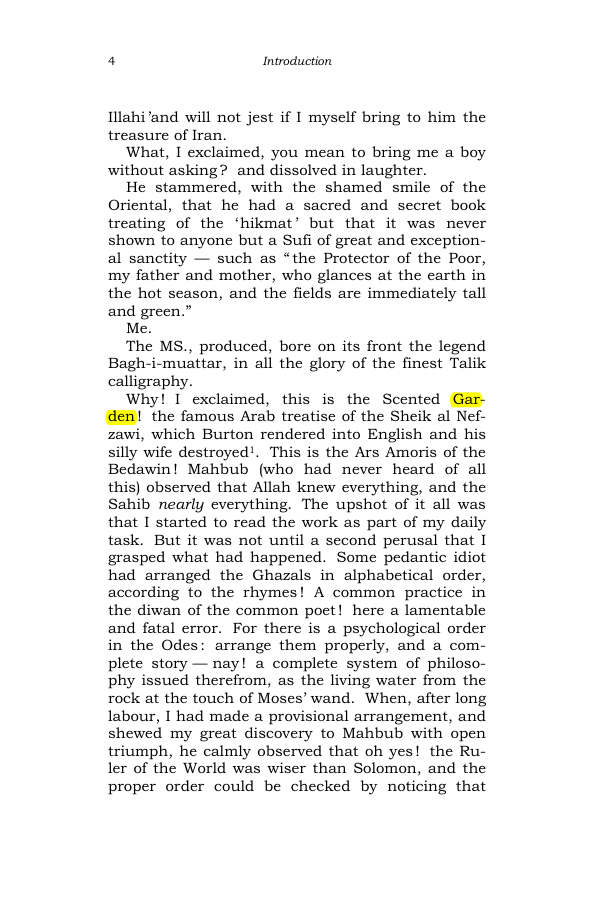 Original scan of The Scented Garden, PDF page 12
