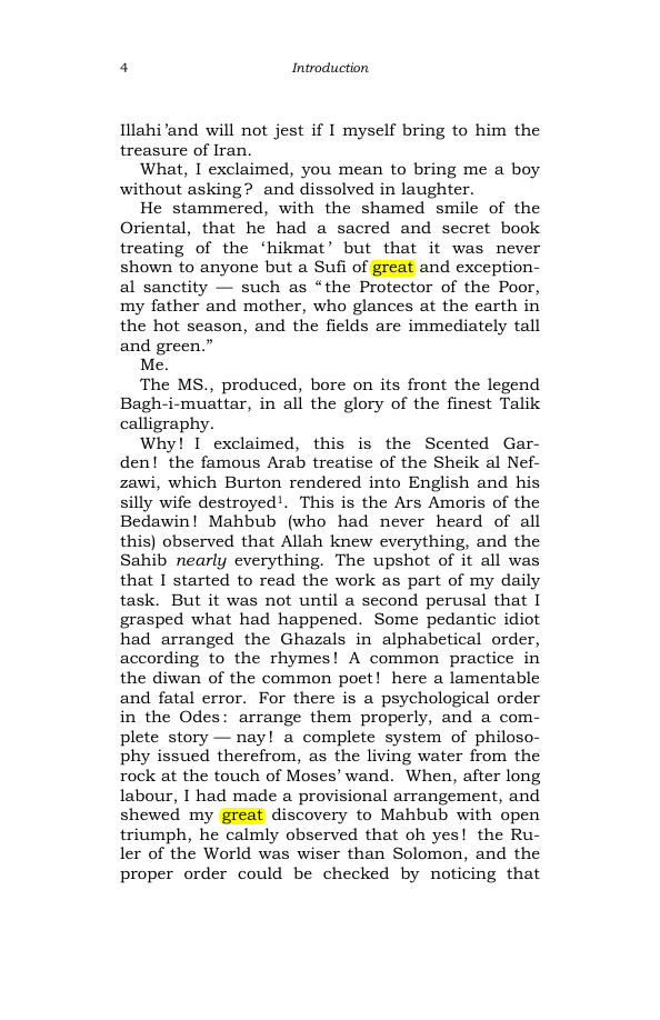 Original scan of The Scented Garden, PDF page 12