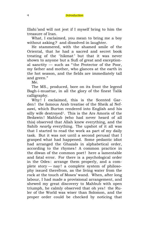 Original scan of The Scented Garden, PDF page 12