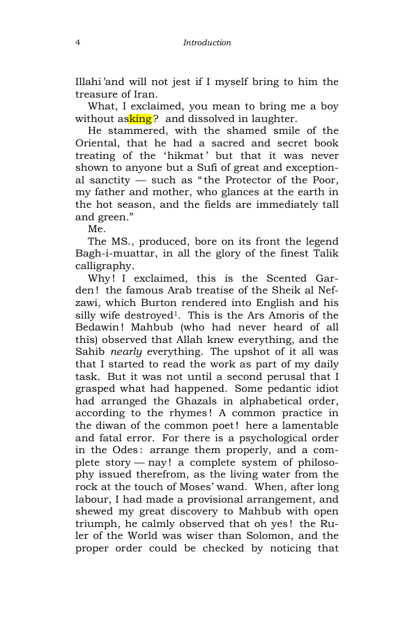 Original scan of The Scented Garden, PDF page 12