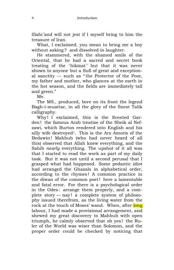 Original scan of The Scented Garden, PDF page 12