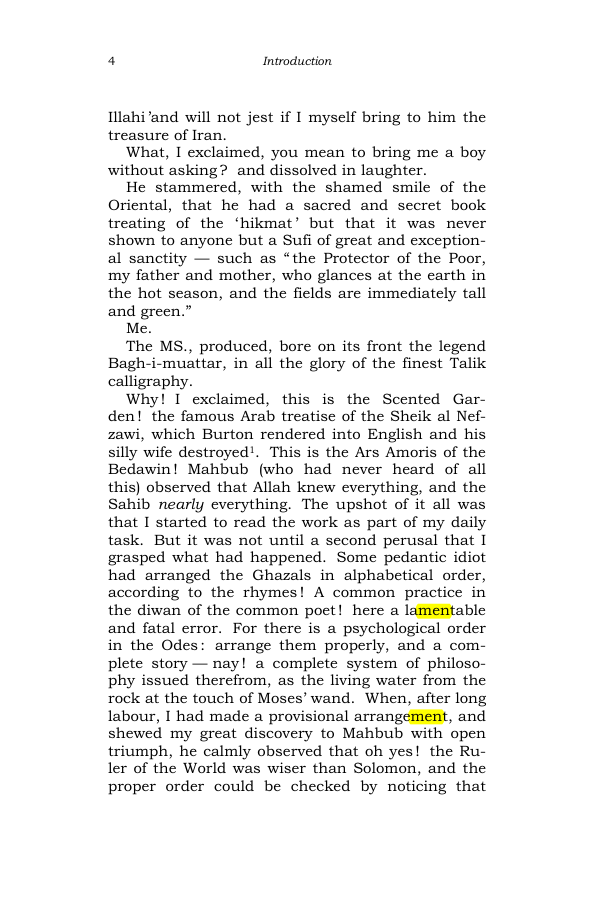 Original scan of The Scented Garden, PDF page 12
