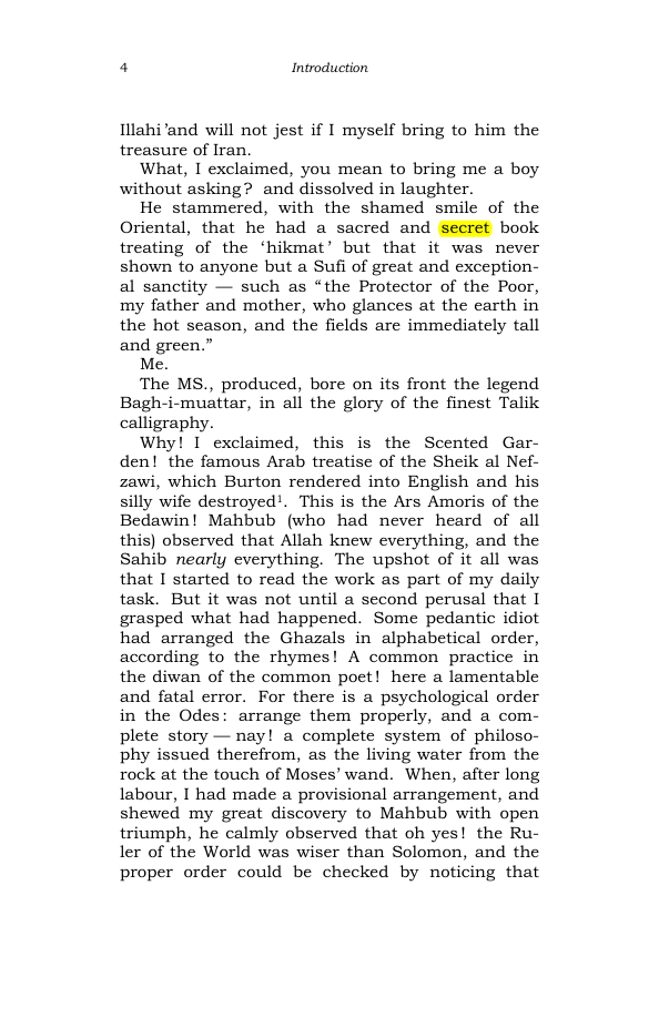 Original scan of The Scented Garden, PDF page 12