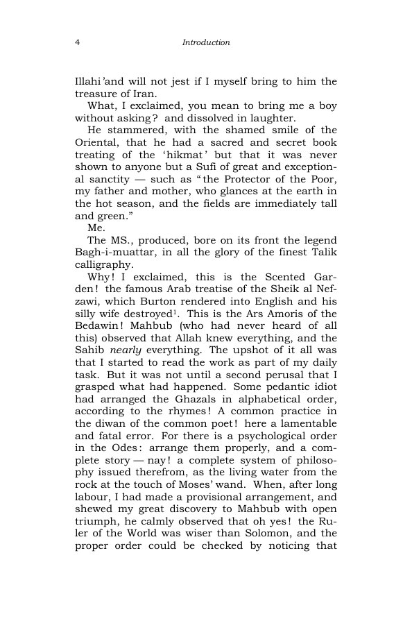Original scan of The Scented Garden, PDF page 12