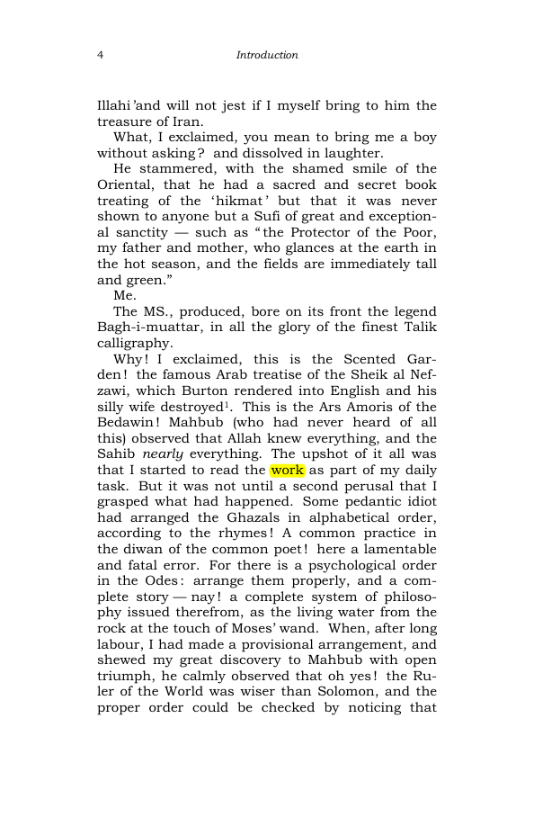 Original scan of The Scented Garden, PDF page 12