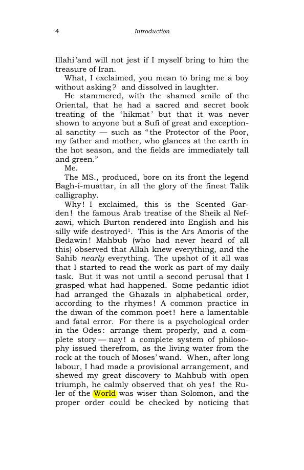 Original scan of The Scented Garden, PDF page 12