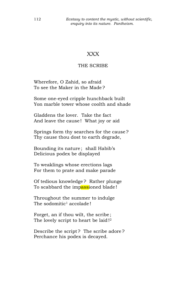 Original scan of The Scented Garden, PDF page 120